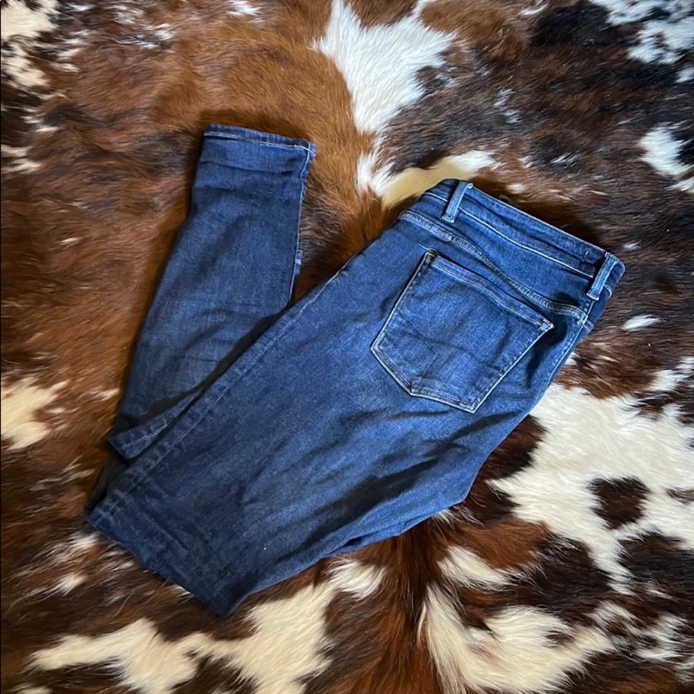 BKE jeans